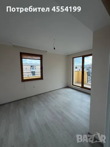 Продава се четиристаен апартамент, 125м² + терраса, Свети Влас - Villa Florence., снимка 5 - Апартаменти - 55804968