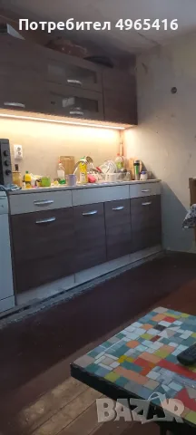 ПРОДАВАМ ИМОТ В с.ЗЛАТАР, снимка 2 - Къщи - 56305284