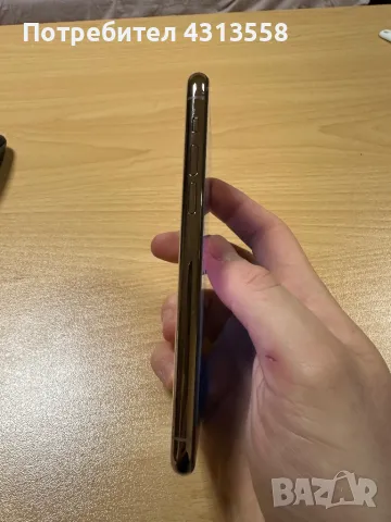 Кото Нов! iPhone 11 Pro, снимка 7 - Apple iPhone - 49230022