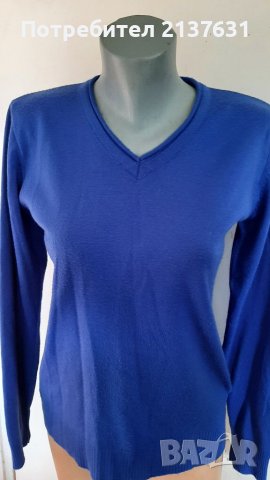ДАМСКИ  БЛУЗИ по 3 лв - Размер L u XL , снимка 1 - Блузи с дълъг ръкав и пуловери - 39648912