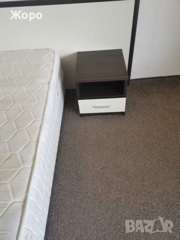 Продаваме нощни шкафчета , снимка 5 - Шкафове - 52128205