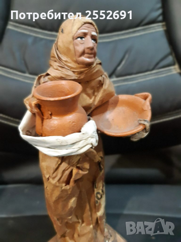 Декорация , снимка 4 - Декорация за дома - 36427518