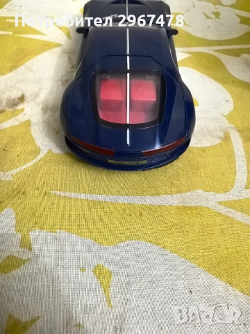 Продавам детски колички за игра /два цвята , снимка 8 - Играчки за стая - 53384706