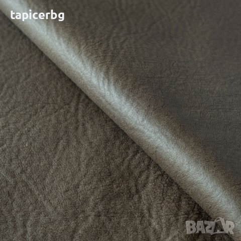 Дамаска - Атакама, снимка 6 - Платове и дамаски - 42434000