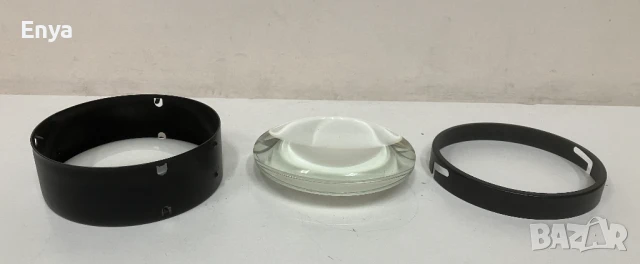 Лупа, снимка 3 - Други инструменти - 50616484