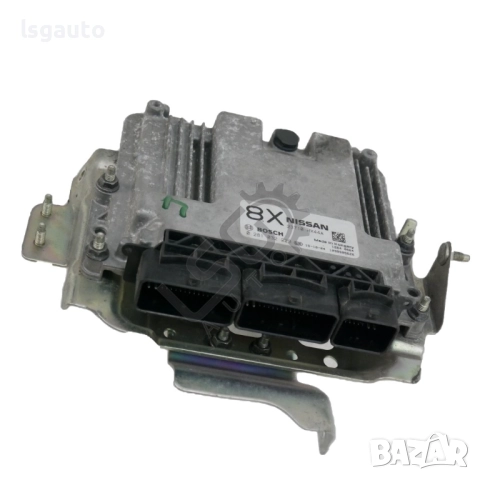Компютър двигател Nissan Qashqai II 2013-2021 ID: 151072