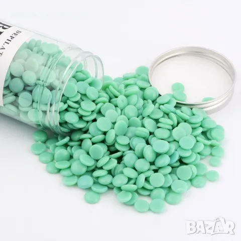 Цветен восък за кола маска
, снимка 6 - Други - 49187271