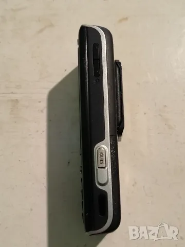 Сони Ериксон К800i, снимка 3 - Sony Ericsson - 56163976