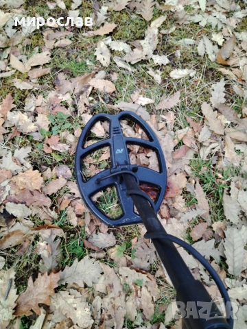 Металотърсач металдетектор метало търсач метал детектор , снимка 5 - Друга електроника - 53622917