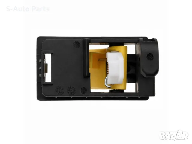 Дръжка за отваряне преден капак Volvo S60 V60 XC60 OEM 31457172, снимка 4 - Части - 55739013