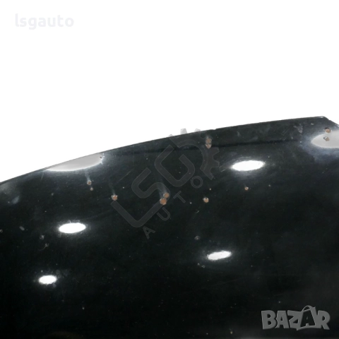 Преден капак Volkswagen Golf VI 2008-2016 ID: 150647, снимка 3 - Части - 51842645