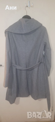 Дамски палта,палто М размер, снимка 12 - Палта, манта - 52190411