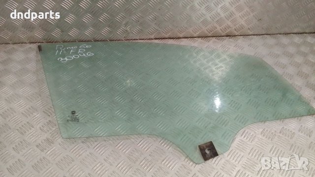 Странично стъкло Fiat Punto Evo 2011г.(предно дясно)	