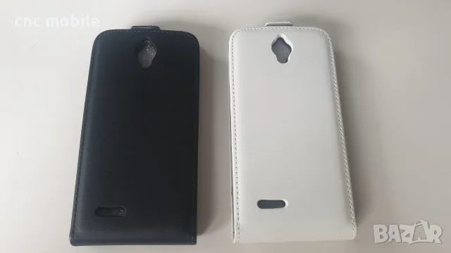 Alcatel Idol Alcatel Idol 2 Alcatel Idol 3 Alcatel Idol 4 Alcatel Idol Mini Alcatel Idol X калъф , снимка 15 - Калъфи, кейсове - 55780041