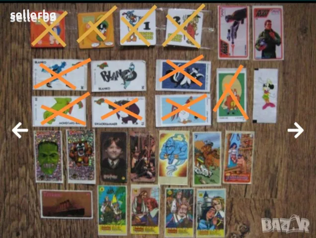 Картинки СпейсДжем Том Джери Екшън мен Покахонтас ваденки банкноти животни анимации