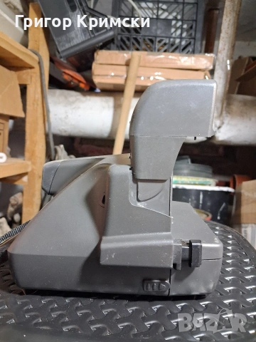 Фото апарат Polaroid, снимка 2 - Фотоапарати - 53746448