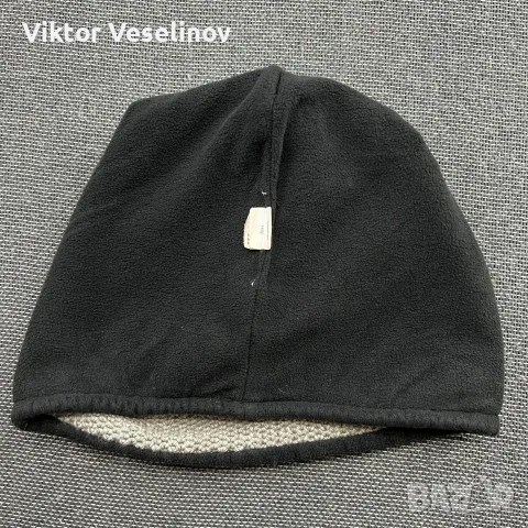 Engelbert Strauss Motion 2020 Шапка L-XL Зимна Beanie Работна, снимка 3 - Шапки - 56120044