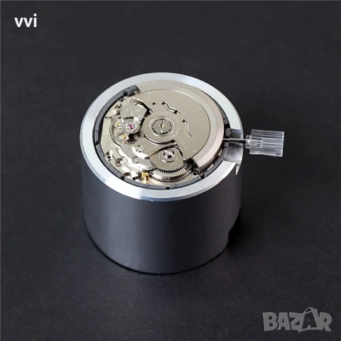 Държач за часовников механизъм, снимка 2 - Други - 53395334