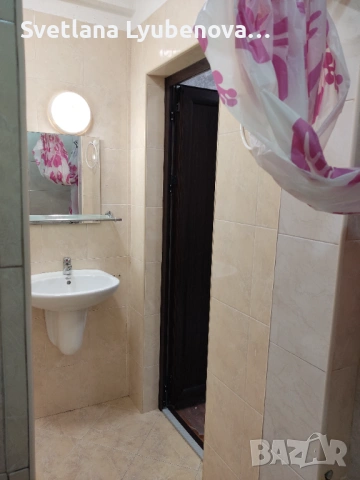 Дава под наем апартамент в гр. Банкя, снимка 16 - Апартаменти - 53731922