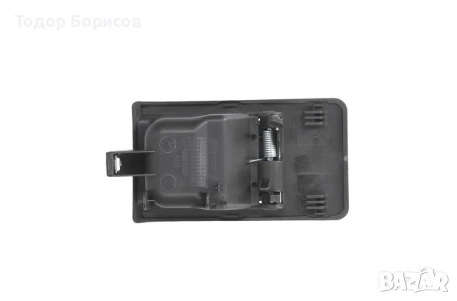 Дръжка вътрешна за странична врата за Fiat Ducato от 1994 до 2006г., снимка 2 - Части - 50958960