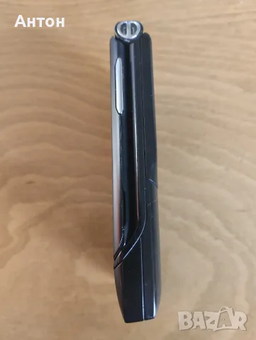 Motorola RAZR V3, снимка 4 - Motorola - 56333566