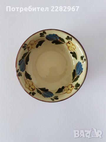 Нов комплект купички за хранене