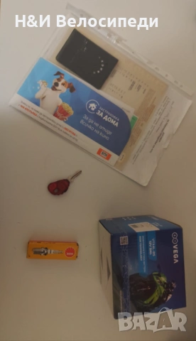 Malaguti F12 Phantom Tuning !!!, снимка 6 - Мотоциклети и мототехника - 53760157