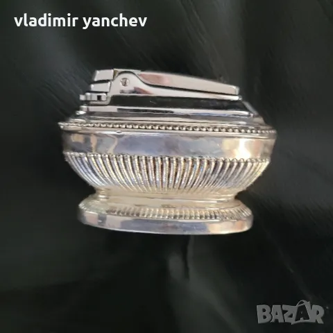 запалка Rоnson 