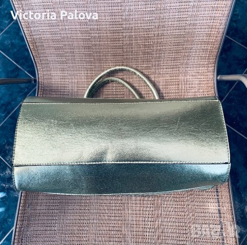 Красива удобна дамска  чанта FASHION , снимка 14 - Чанти - 42008276