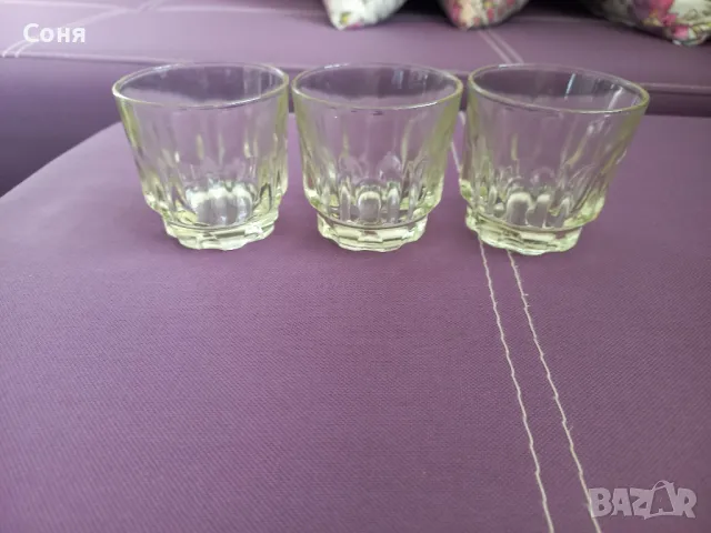 Чаши, снимка 7 - Чаши - 48544251