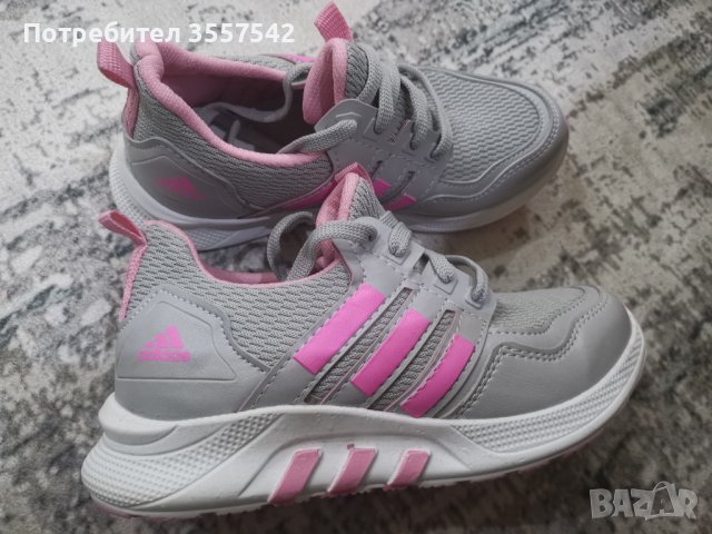 нови маратонки номер 34