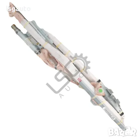 Десен AIRBAG таван Mazda 6 (GH)  2007-2013 ID: 142910