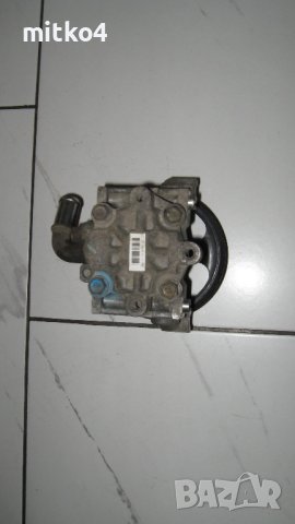 хидравлична помпа за форд транзит, снимка 4 - Части - 42197964