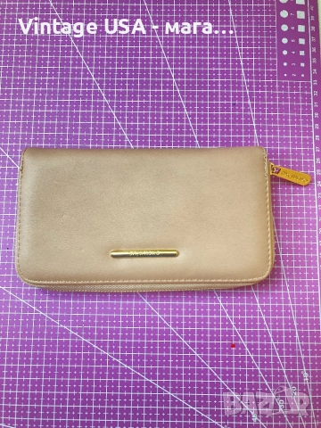 Лот 4 нови дамски / мъжки портфейла, снимка 7 - Портфейли, портмонета - 52106493