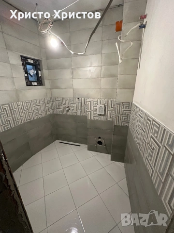 Лепене на плочки, фаянс и теракот - Варна и региона