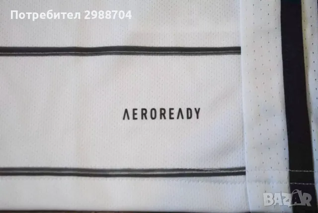 тениска Germany Deutschland, снимка 4 - Футбол - 47414331