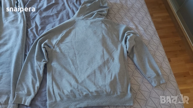 Спортен комплект - Air Jordan, снимка 4 - Други - 52801767