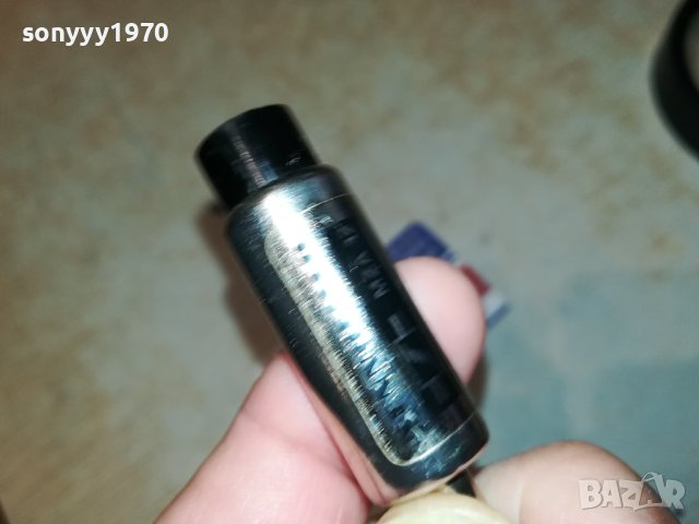 sennheiser-made in germany-преход жак/петица-внос германия 1106231932, снимка 17 - Други - 41102778