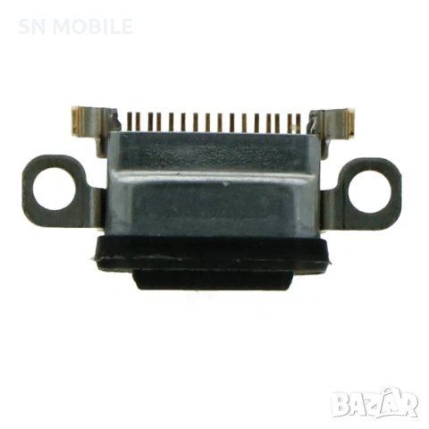 Букса за зареждане за Xiaomi Mi 9/ Mi 9 SE