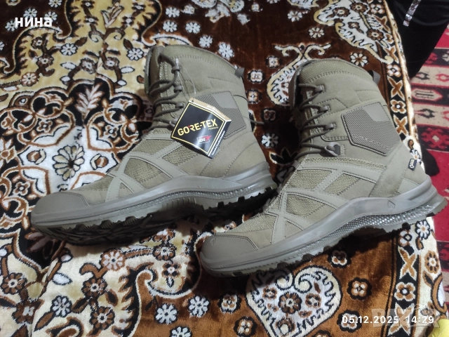 кубинки, снимка 4 - Други - 52662739