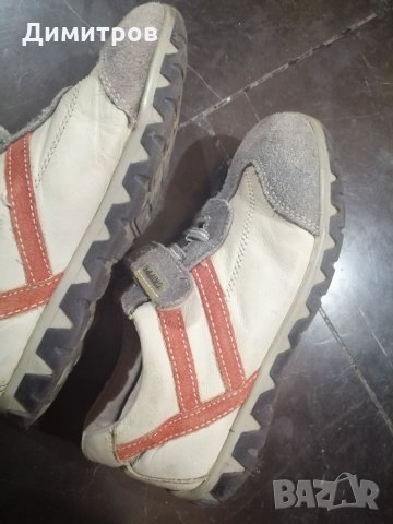 Детски обувки Chippo 29 номер , снимка 4 - Детски обувки - 35857524