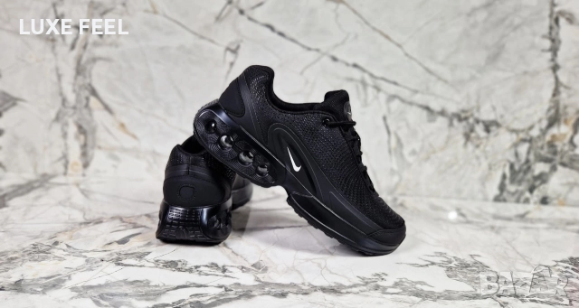 Мъжки Маратонки 40-45 ⚜️ Nike 