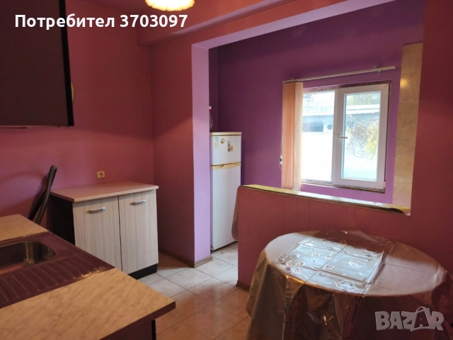 Апартамент, топ, топ,топ, снимка 5 - Апартаменти - 52621813