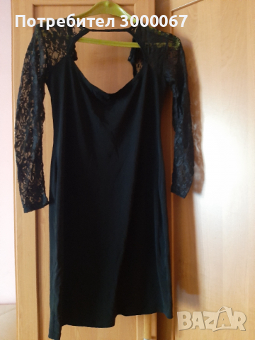 Продават се, снимка 2 - Рокли - 36220797