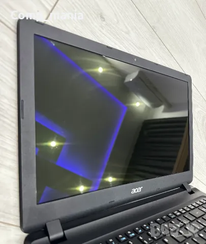 Лаптоп за части Acer Aspire N16C2 ES1-523-42HN, снимка 4 - Части за лаптопи - 47781259