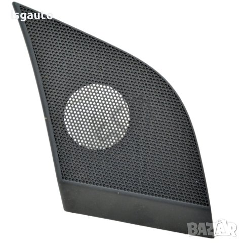 Дясна лайсна табло AUDI A8 (D4, 4H) 2010-2017 ID:99334