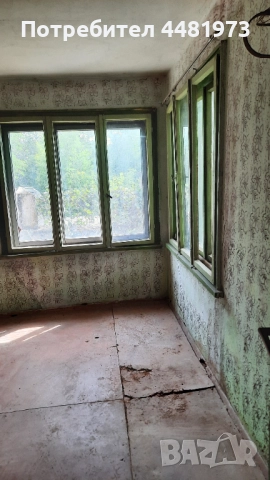 Продава се!, снимка 3 - Къщи - 52960296