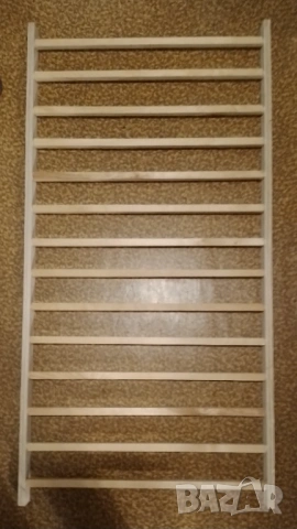 Подматрачна рамка (~ 66 х 130 см.)