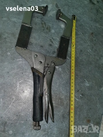 Чираци,стеги