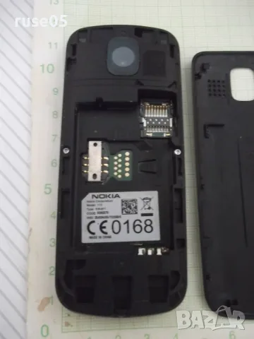 GSM "NOKIA 113", снимка 7 - Nokia - 56087654